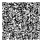 QR код "Darts recruiting services"