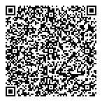 QR код "PRC"