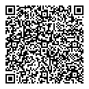 QR код "Связной"