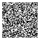 QR код "Кворум"