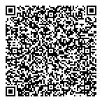 QR код "НИС"