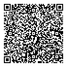 QR код "Бафра"