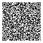 QR код "Проэксперт"