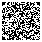 QR код "AVICONN"