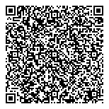 QR код "Адекко"