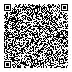 QR код "EMG Professionals"