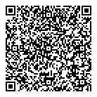 QR код "Успех"