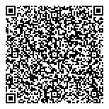 QR код "Питер Консалтинг"