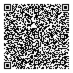 QR код "ИВРОСТ"
