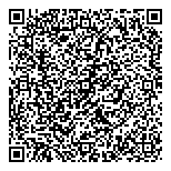 QR код "RBC Group"