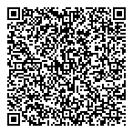 QR код "Global Staff Resource"