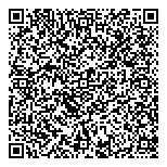 QR код "А.Н.Т."
