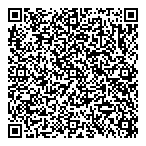 QR код "Логика Роста"
