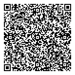 QR код "Успешный Менеджер"
