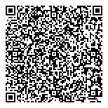 QR код "АКМЭ Сервис"