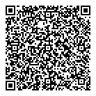 QR код "Мобил Элемент"