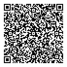 QR код "СМАРТКОМПАНИ"