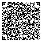 QR код "Лидер Тим"