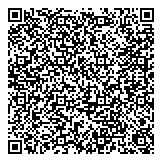 QR код "Business Kernel"