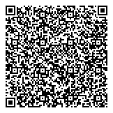 QR код "Альфа Консалтинг"
