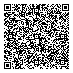 QR код "Глоби"