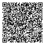QR код "СтаффГрупп"