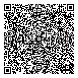 QR код "Авитайм-Персонал"