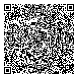 QR код "Бизнес Процесс"
