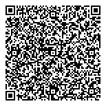 QR код "Бомба"
