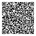 QR код "Бигл"