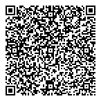 QR код "Мобил Элемент"