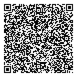 QR код "Human Search"