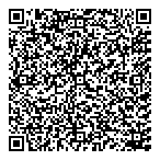 QR код "HR Solutions"
