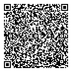 QR код "HPS Group"