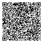 QR код "GRS Consult"