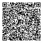 QR код "Tourpay"