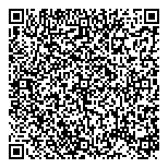 QR код "Версус Сервис"