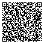 QR код "Гардарика"