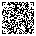 QR код "Tourpay"