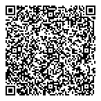 QR код "Вертекс"