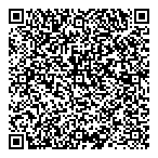 QR код "Алео Групп"