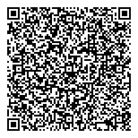 QR код "Вокфорс"
