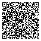 QR код "Reliance"
