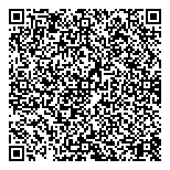 QR код "Ваш помощник"
