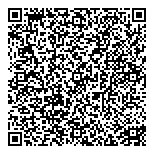 QR код "Алмаз-Персонал"