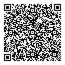 QR код "Tourpay"