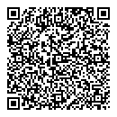 QR код "Tourpay"