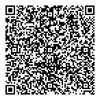 QR код "STAFFKA"