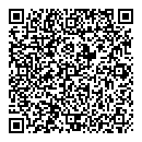 QR код "Элекснет"