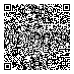 QR код "РБ Приоритет"